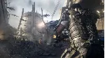 Call of Duty Advanced Warfare Gold Edition| АВТО Steam - irongamers.ru