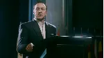 Call of Duty Advanced Warfare Gold Edition| АВТО Steam - irongamers.ru