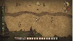 🎮 ✅ 🔥 DON'T STARVE GIANT EDITION XBOX ONE/X|S/WIN🔑 КЛЮЧ USA🔥 