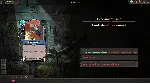 Commander Quest * STEAM RU ⚡ АВТО 💳 0%