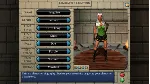 Dungeon of Elements STEAM KEY REGION GLOBAL+РОССИЯ
