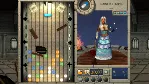 Dungeon of Elements STEAM KEY REGION GLOBAL+РОССИЯ