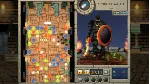 Dungeon of Elements STEAM KEY REGION GLOBAL+РОССИЯ