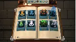 Dungeon of Elements STEAM KEY REGION GLOBAL+РОССИЯ