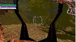 Psycho Patrol R - STEAM GIFT РОССИЯ