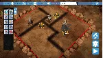 River Towns - STEAM GIFT РОССИЯ