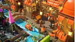 River Towns - STEAM GIFT РОССИЯ