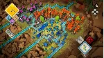 River Towns - STEAM GIFT РОССИЯ
