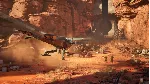 Dune: Awakening - STEAM GIFT РОССИЯ