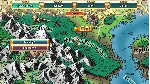 Dark Deity 2 - STEAM GIFT РОССИЯ