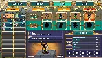 Dark Deity 2 - STEAM GIFT РОССИЯ