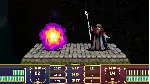Dark Deity 2 - STEAM GIFT РОССИЯ