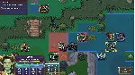 Dark Deity 2 - STEAM GIFT РОССИЯ