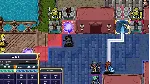 Dark Deity 2 - STEAM GIFT РОССИЯ
