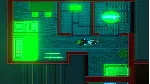 SONOKUNI - STEAM GIFT РОССИЯ