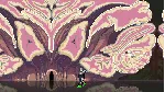 SONOKUNI - STEAM GIFT РОССИЯ