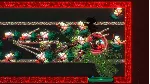 SONOKUNI - STEAM GIFT РОССИЯ