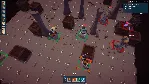 Edge Islands - STEAM GIFT РОССИЯ