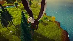 Edge Islands - STEAM GIFT РОССИЯ