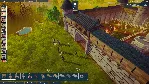 Edge Islands - STEAM GIFT РОССИЯ