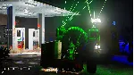 Drive Beyond Horizons - STEAM GIFT РОССИЯ - irongamers.ru