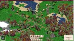Folklands - STEAM GIFT РОССИЯ