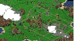 Folklands - STEAM GIFT РОССИЯ