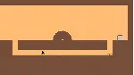 Level Devil - STEAM GIFT РОССИЯ - irongamers.ru