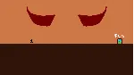 Level Devil - STEAM GIFT РОССИЯ - irongamers.ru