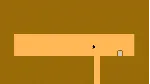 Level Devil - STEAM GIFT РОССИЯ - irongamers.ru