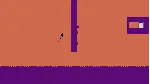 Level Devil - STEAM GIFT РОССИЯ - irongamers.ru