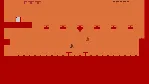 Level Devil - STEAM GIFT РОССИЯ - irongamers.ru