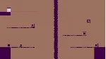 Level Devil - STEAM GIFT РОССИЯ - irongamers.ru