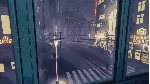 The Darkest Files - STEAM GIFT РОССИЯ