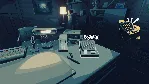 The Darkest Files - STEAM GIFT РОССИЯ