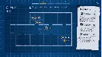 The Darkest Files - STEAM GIFT РОССИЯ