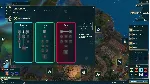Nordhold - STEAM GIFT РОССИЯ