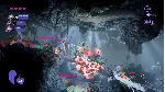 Mother Machine - STEAM GIFT РОССИЯ