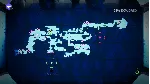 Mother Machine - STEAM GIFT РОССИЯ