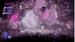 Mother Machine - STEAM GIFT РОССИЯ