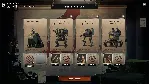 Grit and Valor - 1949 - STEAM GIFT РОССИЯ