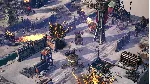 Grit and Valor - 1949 - STEAM GIFT РОССИЯ