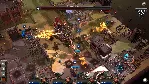Grit and Valor - 1949 - STEAM GIFT РОССИЯ