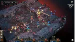 Grit and Valor - 1949 - STEAM GIFT РОССИЯ