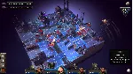 Grit and Valor - 1949 - STEAM GIFT РОССИЯ