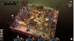 Grit and Valor - 1949 - STEAM GIFT РОССИЯ