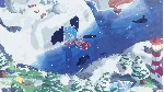 Spilled! - STEAM GIFT РОССИЯ