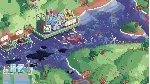 Spilled! - STEAM GIFT РОССИЯ