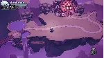 Twilight Monk - STEAM GIFT РОССИЯ