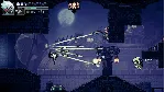 Twilight Monk - STEAM GIFT РОССИЯ